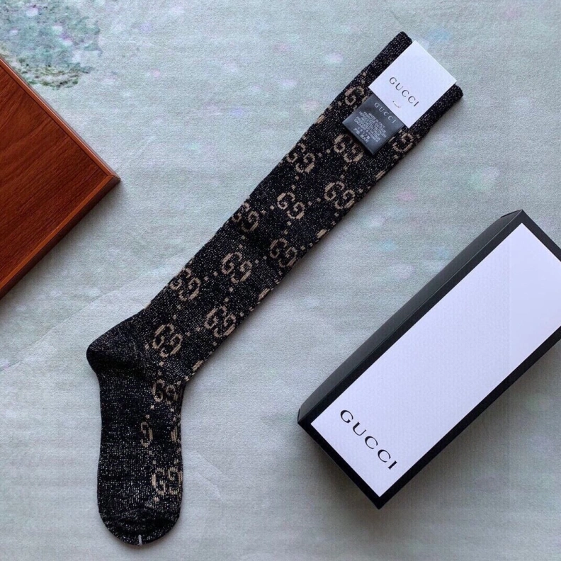 GXCCX Elegant 262733