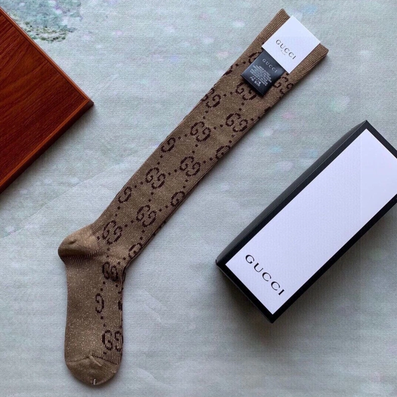 GXCCX Elegant 262733