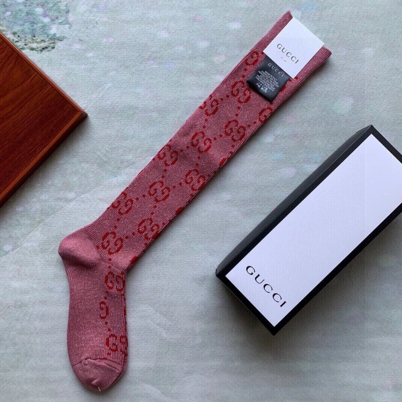 GXCCX Elegant 262733