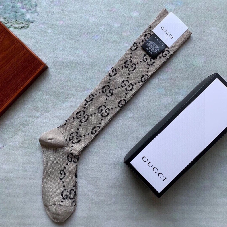GXCCX Elegant 262733