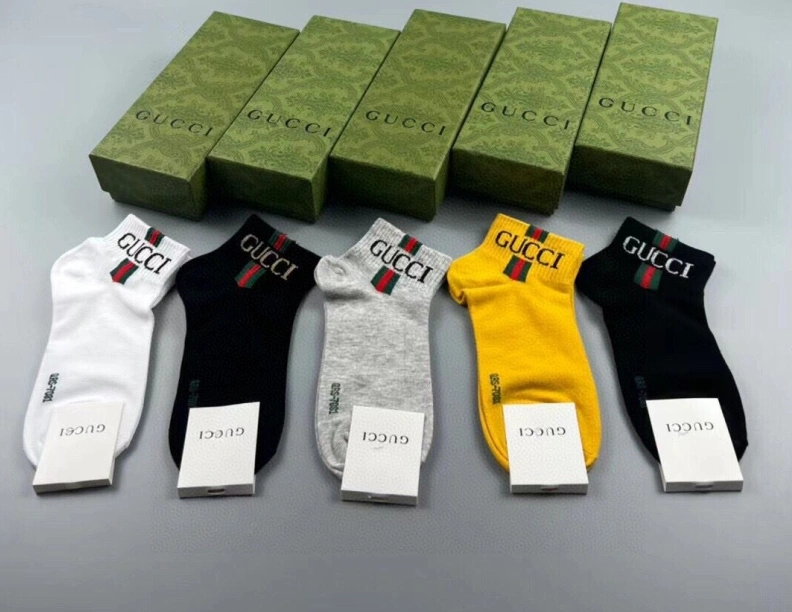 GXCCX Breathable 262732