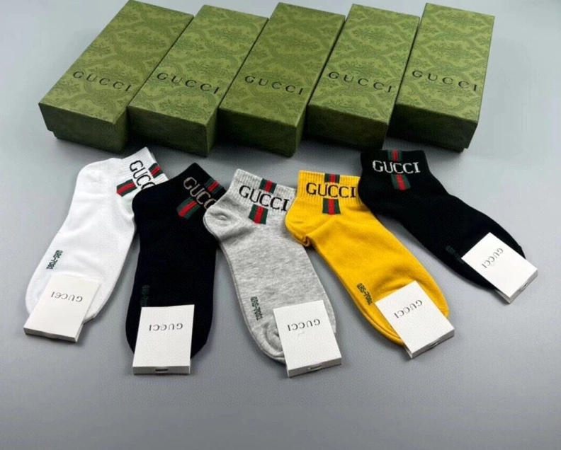 GXCCX Breathable 262732