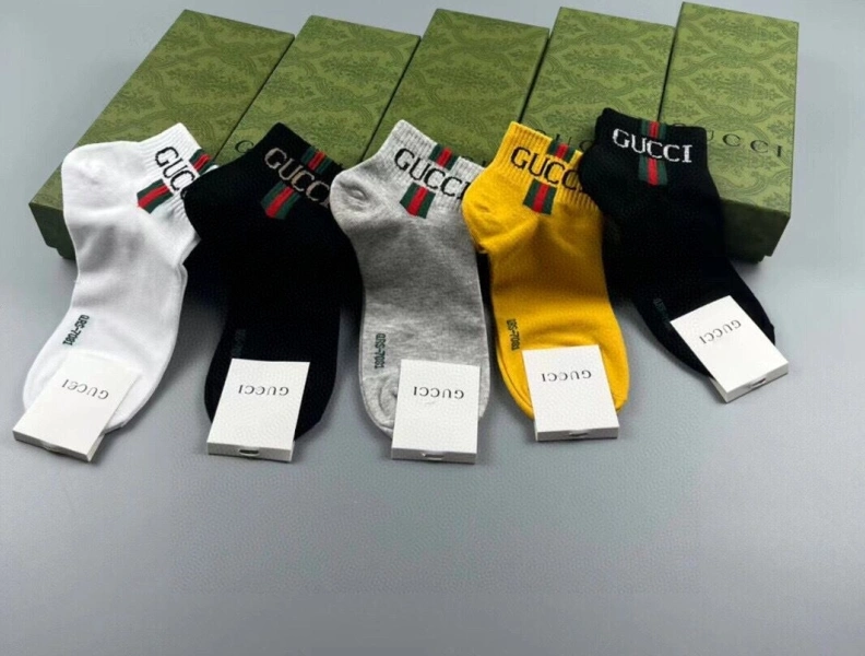GXCCX Breathable 262732