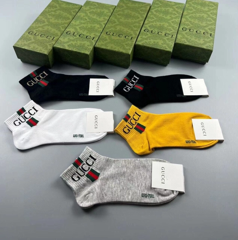 GXCCX Breathable 262732