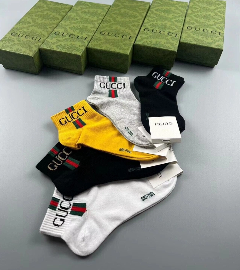 GXCCX Breathable 262732