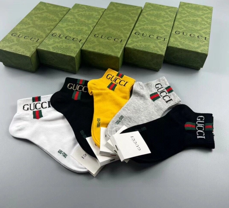 GXCCX Breathable 262732