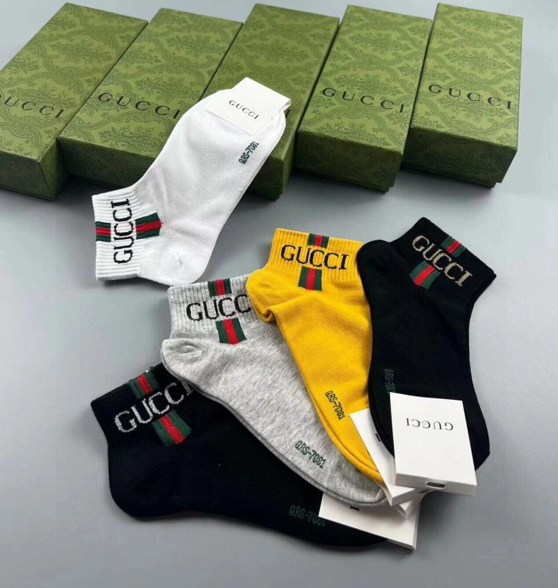 GXCCX Breathable 262732