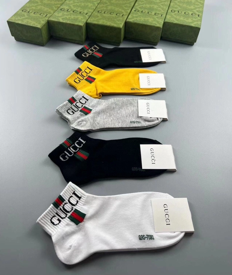 GXCCX Breathable 262732