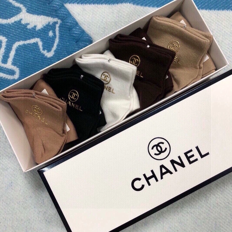 CHXNXL Durable 263029