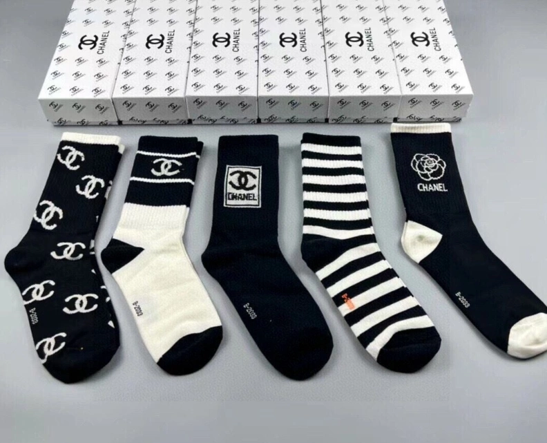 GoodFit CHXNXL 263027