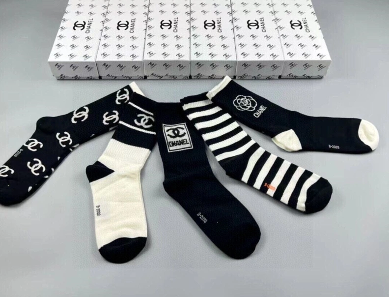 GoodFit CHXNXL 263027
