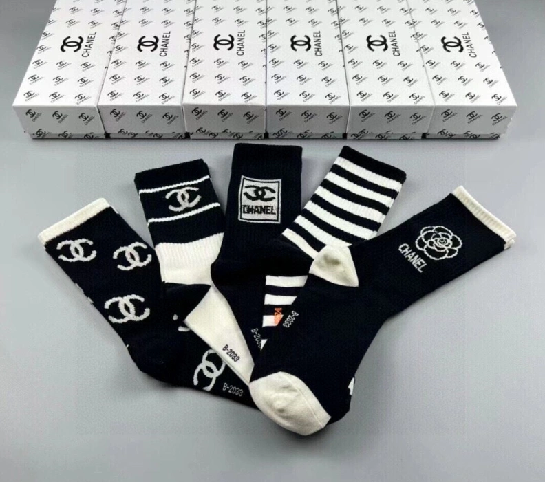 GoodFit CHXNXL 263027