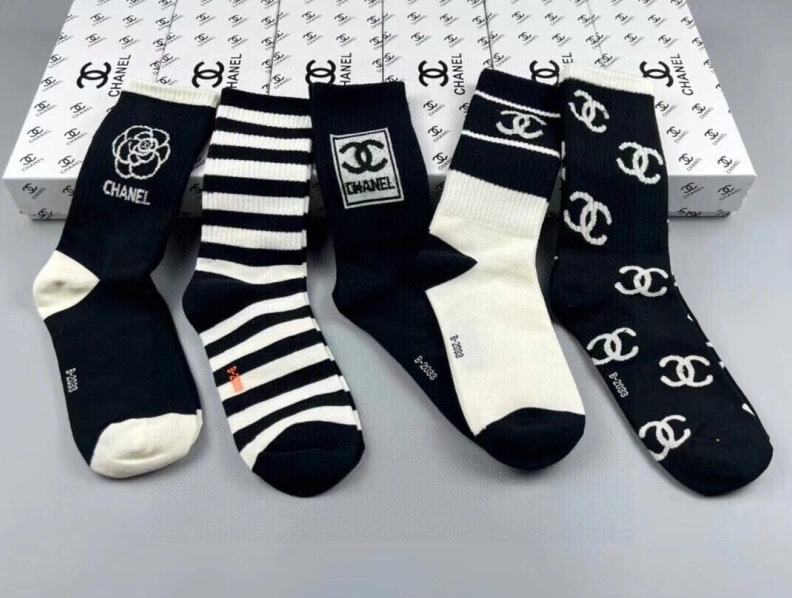 GoodFit CHXNXL 263027
