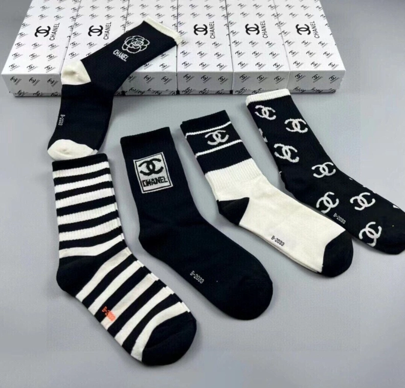 GoodFit CHXNXL 263027