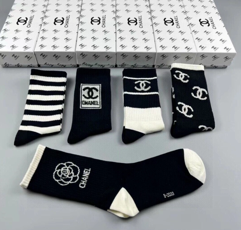 GoodFit CHXNXL 263027