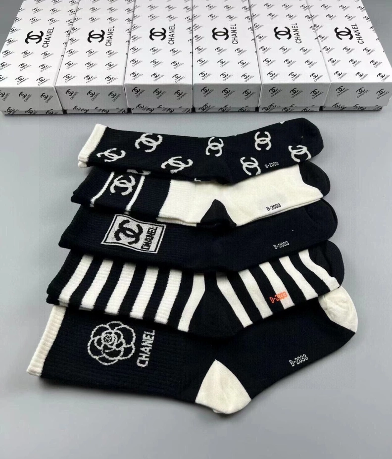 GoodFit CHXNXL 263027