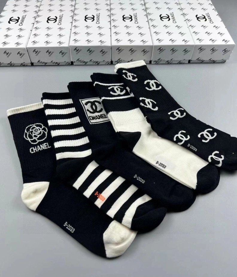 GoodFit CHXNXL 263027