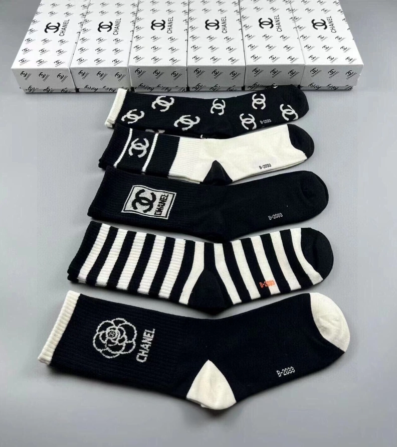 GoodFit CHXNXL 263027