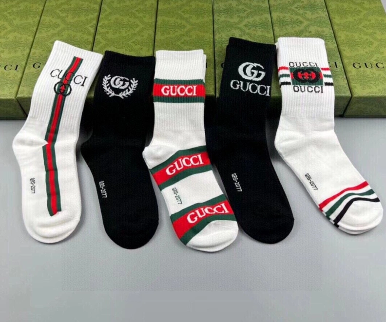 GXCCX Timeless 262726