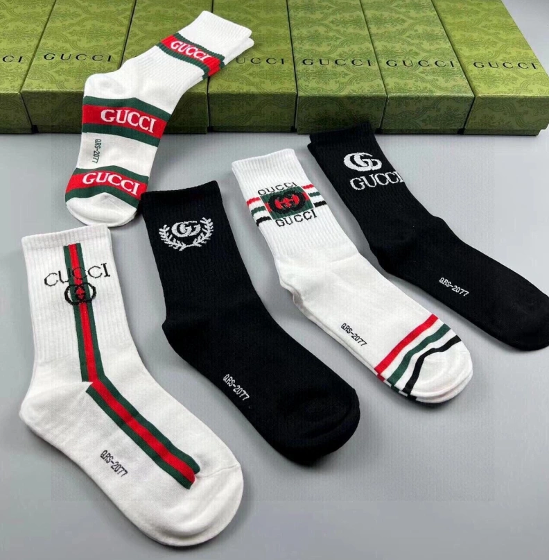 GXCCX Timeless 262726