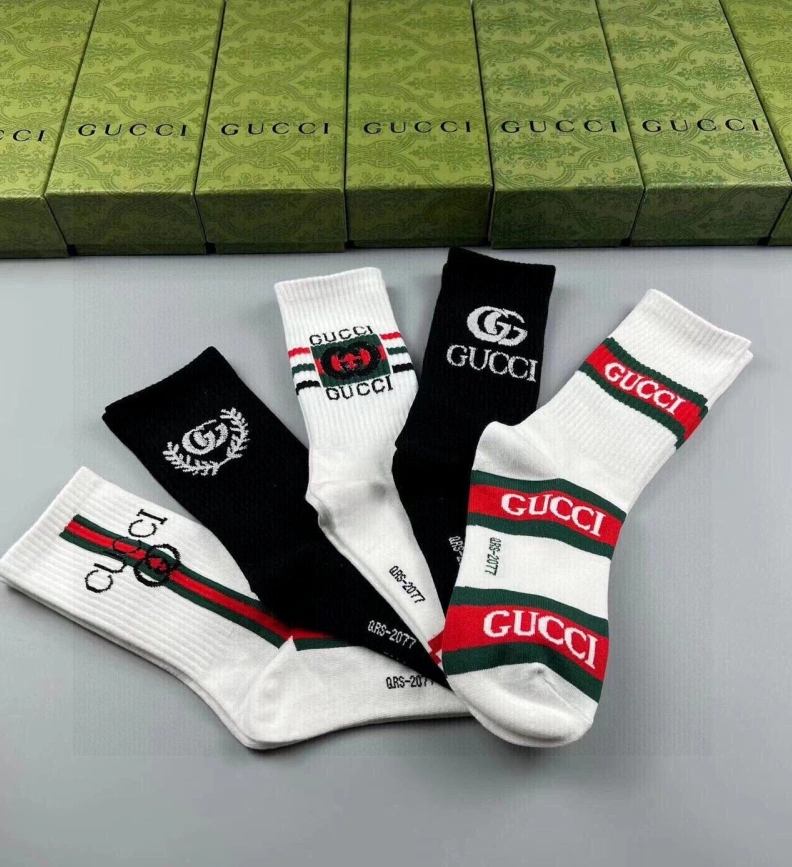 GXCCX Timeless 262726