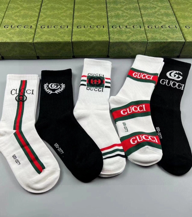 GXCCX Timeless 262726