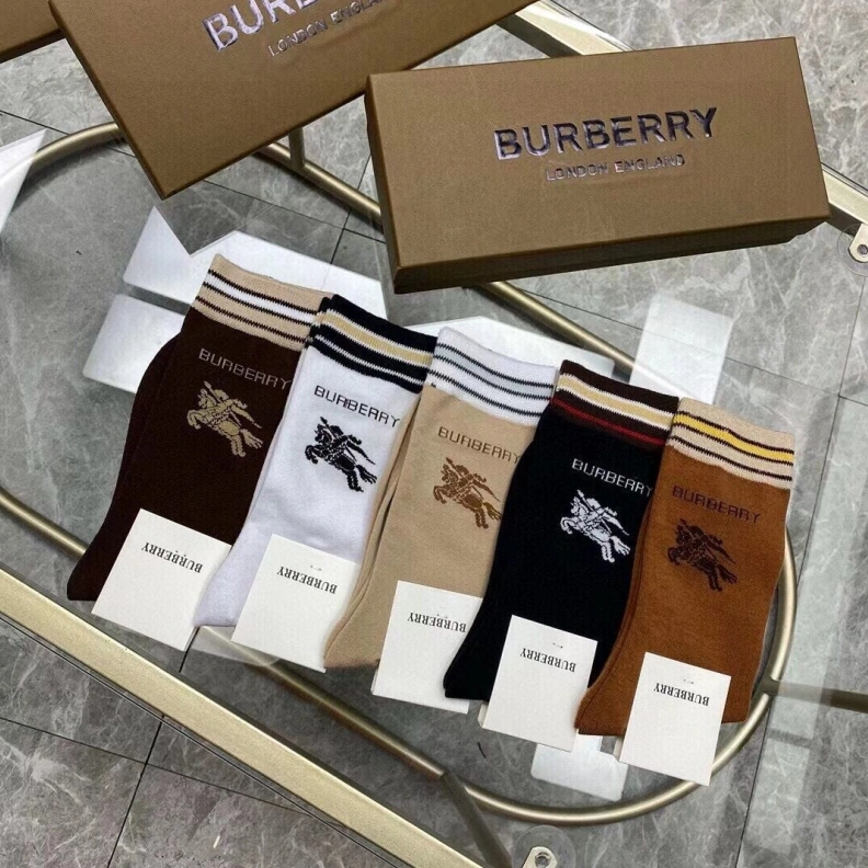 BXRBXRRY Affordable 263128