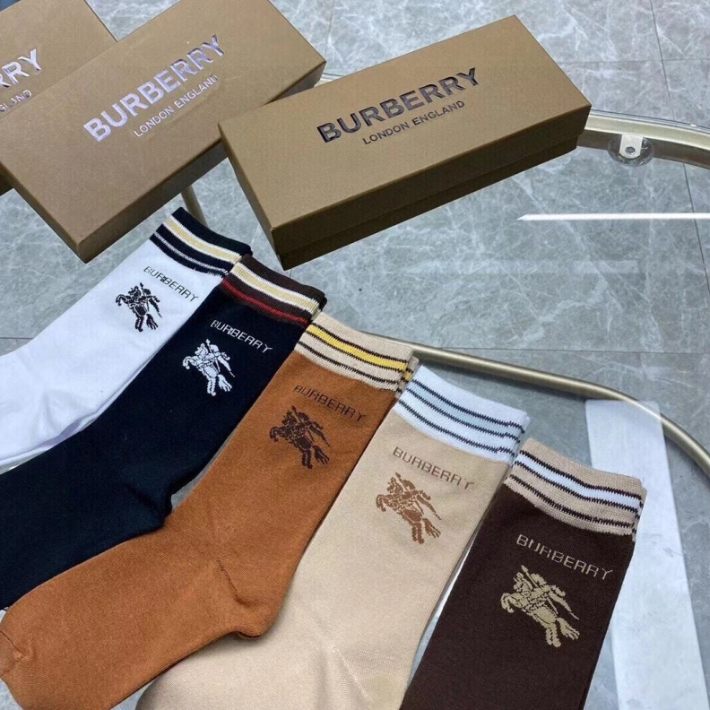 BXRBXRRY Affordable 263128