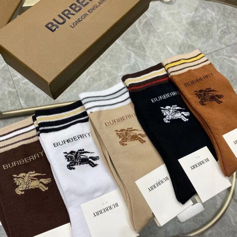 BXRBXRRY Affordable 263128