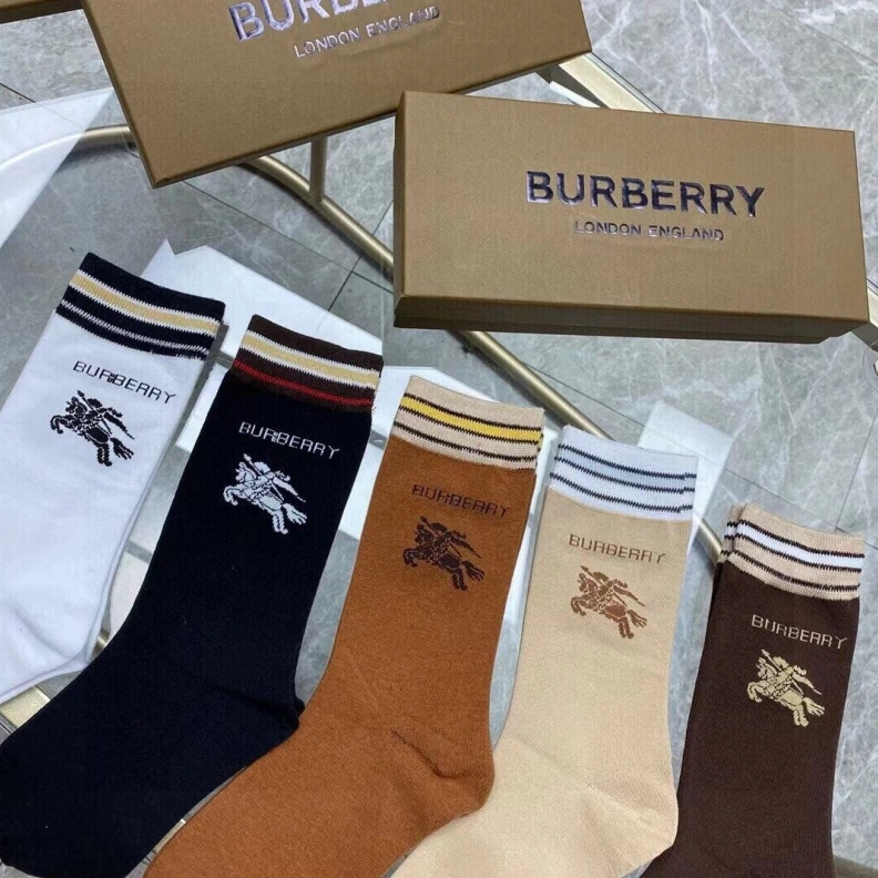 BXRBXRRY Affordable 263128