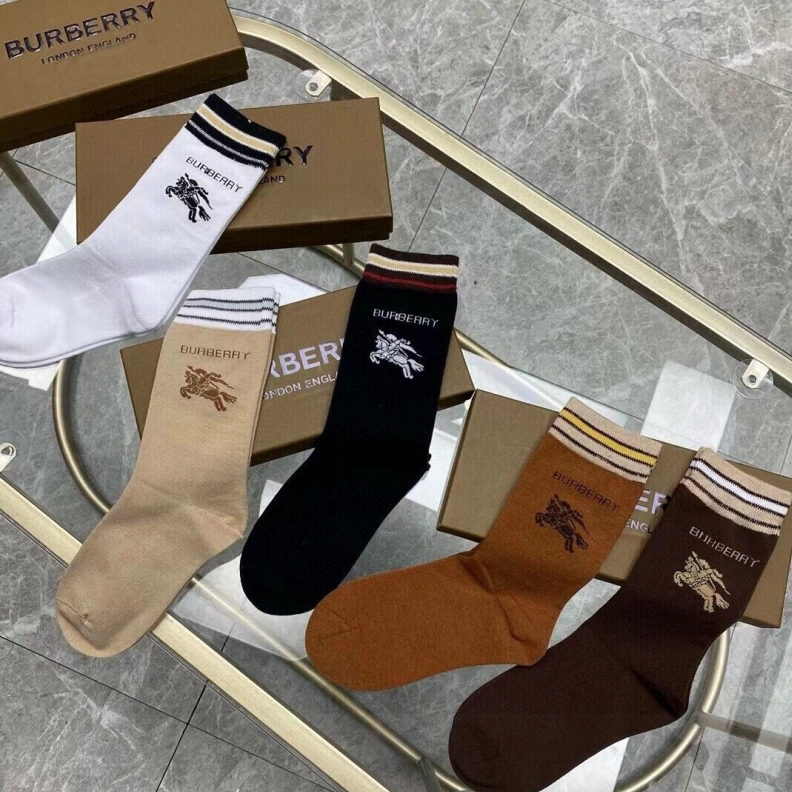 BXRBXRRY Affordable 263128