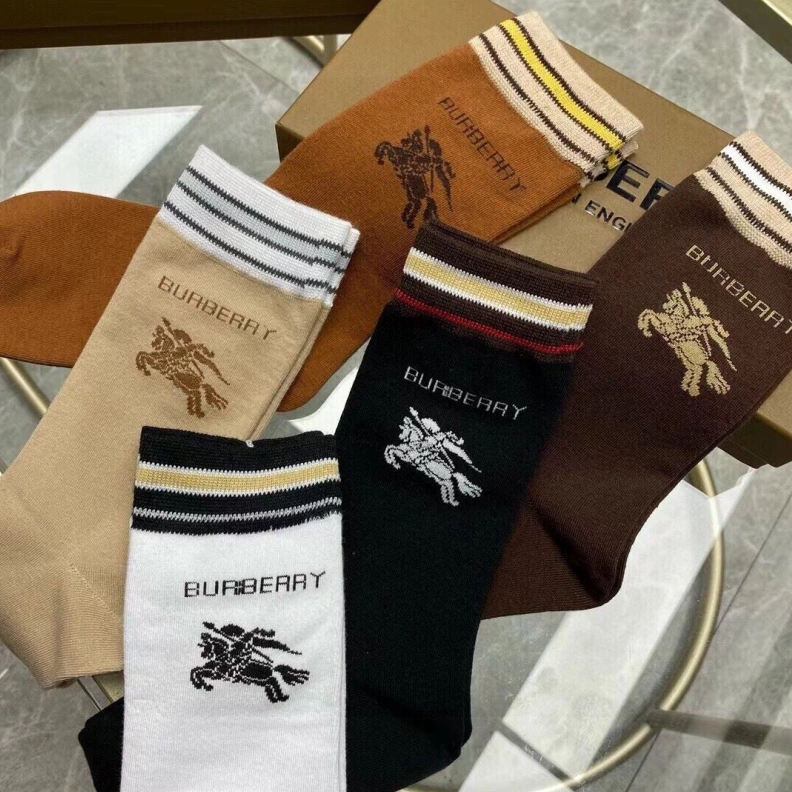 BXRBXRRY Affordable 263128