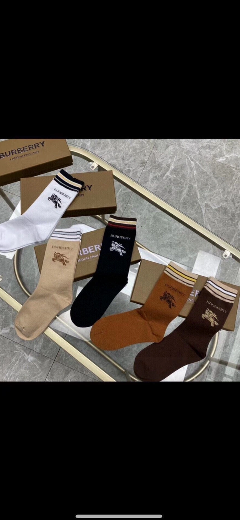 BXRBXRRY Affordable 263128