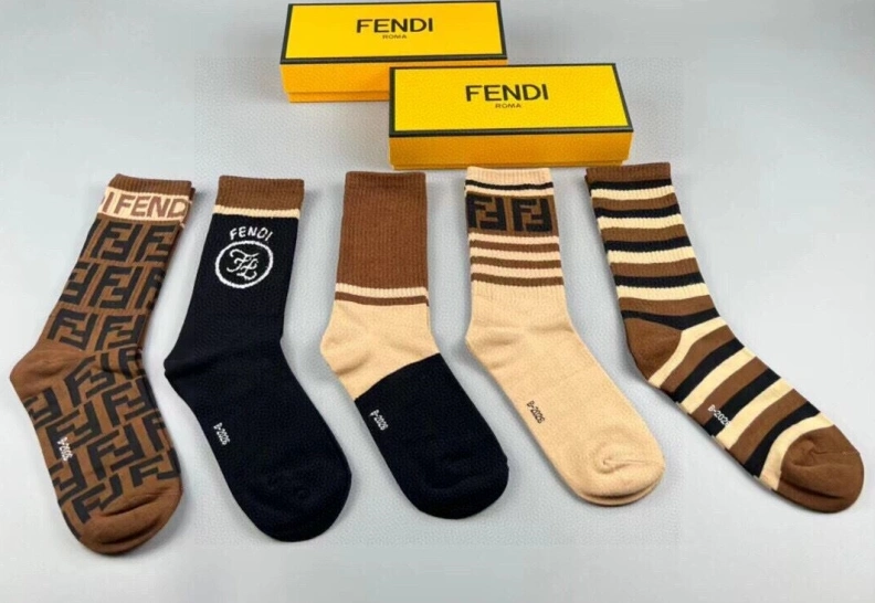 Functional FXNDX 262846