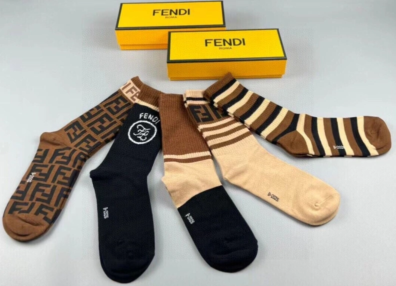 Functional FXNDX 262846