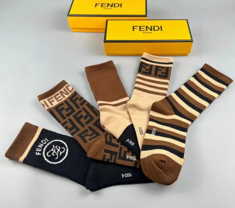 Functional FXNDX 262846