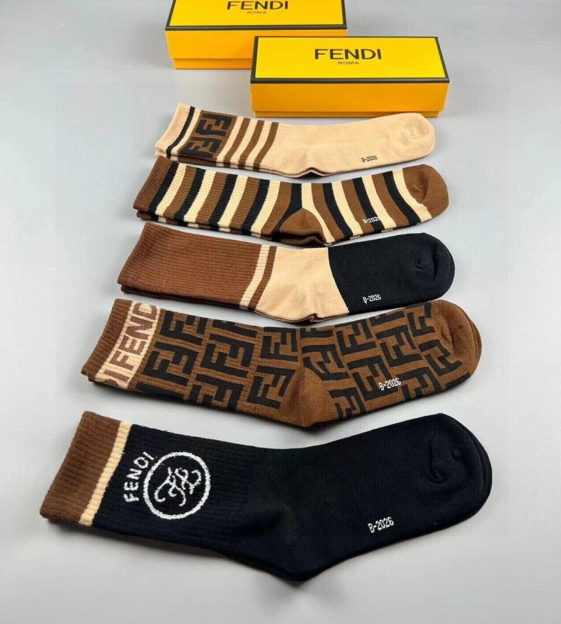 Functional FXNDX 262846