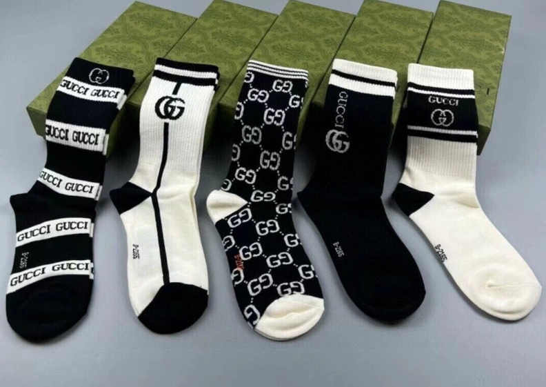 GoodFit GXCCX 262731