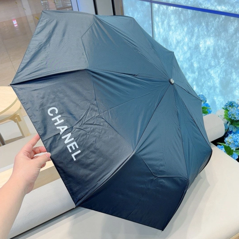 CHXNXL Popular 281033