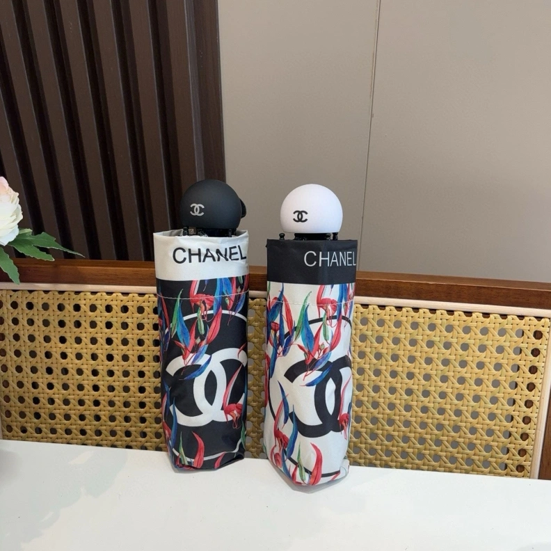 Durable CHXNXL 281036