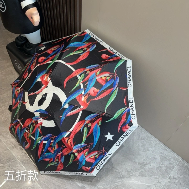 Durable CHXNXL 281036