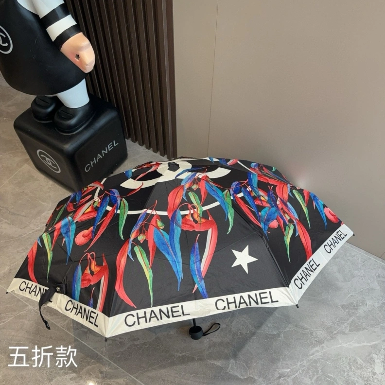 Durable CHXNXL 281036