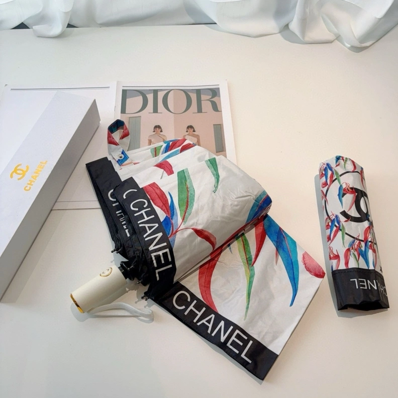 Sophisticated CHXNXL 281028