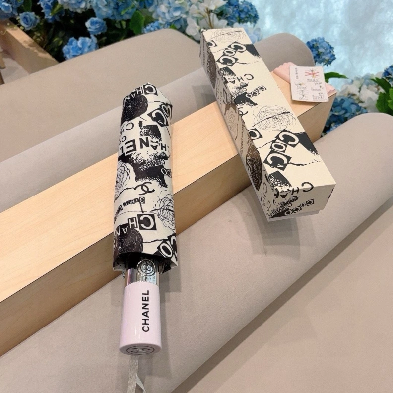 CHXNXL Stylish 281026
