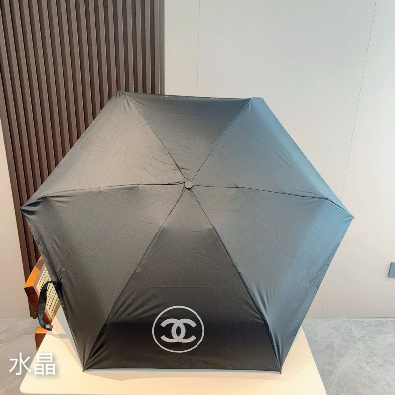 CHXNXL GoodFit 281017