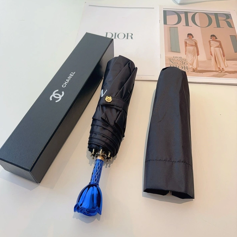 CHXNXL Trendy 281019