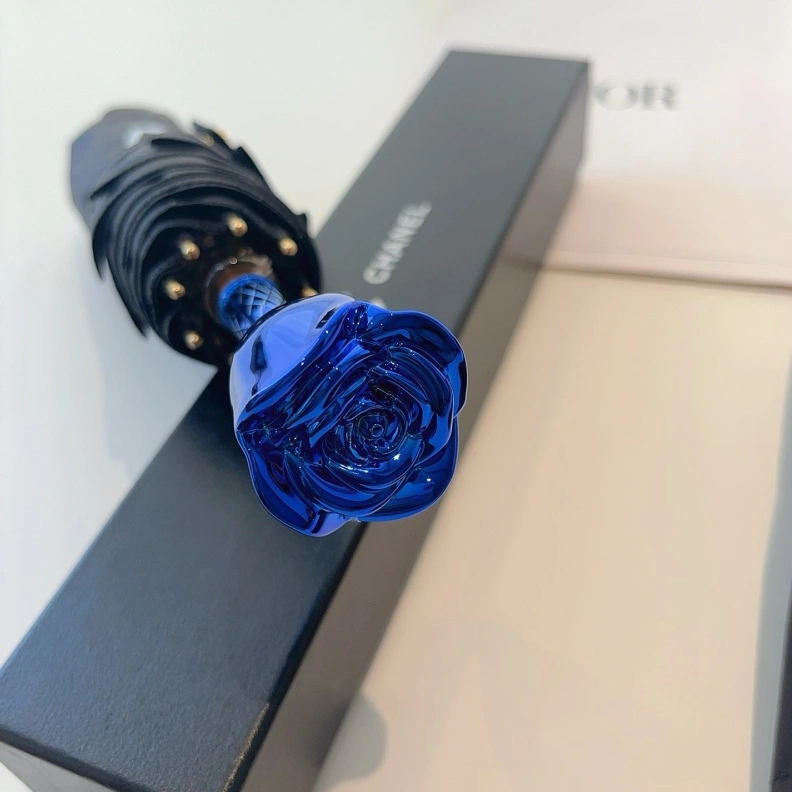 CHXNXL Trendy 281019