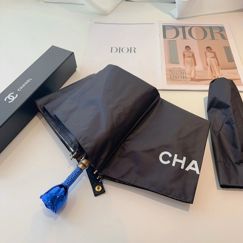 CHXNXL Trendy 281019