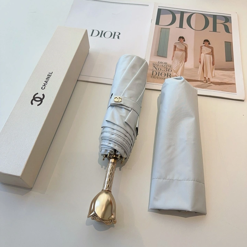 Flexible CHXNXL 281003