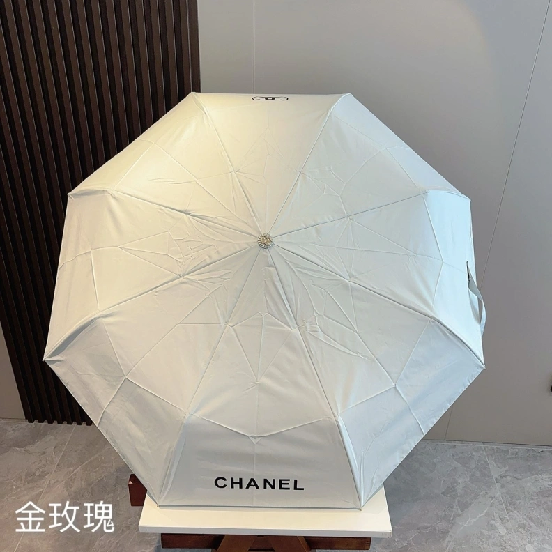 Flexible CHXNXL 281003